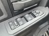 12 thumbnail image of  2027 Ram 2500 Tradesman