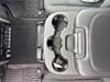29 thumbnail image of  2027 Ram 2500 Tradesman