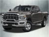 1 placeholder image of  2027 Ram 2500 Tradesman