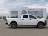 21 thumbnail image of  2027 Ram 2500 Tradesman