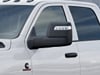 12 thumbnail image of  2027 Ram 2500 Tradesman