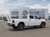 4 thumbnail image of  2027 Ram 2500 Tradesman