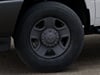 8 thumbnail image of  2027 Ram 2500 Tradesman
