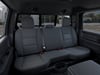 15 thumbnail image of  2027 Ram 2500 Tradesman