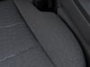 20 thumbnail image of  2027 Ram 2500 Tradesman