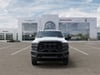 6 thumbnail image of  2027 Ram 2500 Tradesman