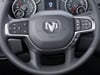 19 thumbnail image of  2027 Ram 2500 Tradesman