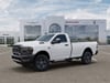 2 thumbnail image of  2027 Ram 2500 Tradesman