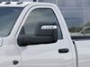 12 thumbnail image of  2027 Ram 2500 Tradesman