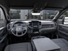 14 thumbnail image of  2027 Ram 2500 Tradesman