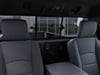 26 thumbnail image of  2027 Ram 2500 Tradesman