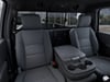 16 thumbnail image of  2027 Ram 2500 Tradesman