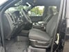 12 thumbnail image of  2027 Ram 2500 WARLOCK