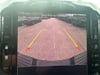 23 thumbnail image of  2027 Ram 2500 WARLOCK
