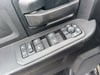 14 thumbnail image of  2027 Ram 2500 WARLOCK