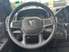 17 thumbnail image of  2027 Ram 2500 WARLOCK