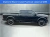 8 thumbnail image of  2027 Ram 2500 WARLOCK