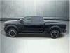 2 thumbnail image of  2027 Ram 2500 WARLOCK
