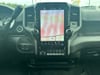 20 thumbnail image of  2027 Ram 2500 WARLOCK