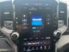 22 thumbnail image of  2027 Ram 2500 WARLOCK