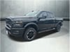 1 thumbnail image of  2027 Ram 2500 WARLOCK