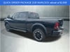 4 thumbnail image of  2027 Ram 2500 WARLOCK