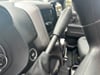 29 thumbnail image of  2027 Ram 2500 WARLOCK