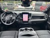 15 thumbnail image of  2027 Ram 2500 WARLOCK