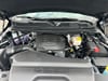 27 thumbnail image of  2027 Ram 2500 WARLOCK