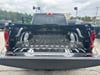 28 thumbnail image of  2027 Ram 2500 WARLOCK