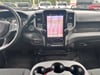 19 thumbnail image of  2027 Ram 2500 WARLOCK