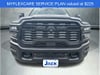 11 thumbnail image of  2027 Ram 2500 WARLOCK