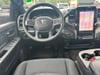 16 thumbnail image of  2027 Ram 2500 WARLOCK