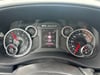 24 thumbnail image of  2027 Ram 2500 WARLOCK