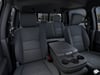 16 thumbnail image of  2027 Ram 2500 Warlock