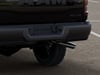 13 thumbnail image of  2027 Ram 2500 Warlock