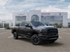 5 thumbnail image of  2027 Ram 2500 Warlock