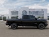 21 thumbnail image of  2027 Ram 2500 Warlock