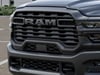 11 thumbnail image of  2027 Ram 2500 Warlock