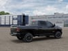 4 thumbnail image of  2027 Ram 2500 Warlock