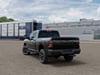 3 thumbnail image of  2027 Ram 2500 Warlock