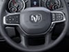 19 thumbnail image of  2027 Ram 2500 Warlock