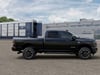 21 thumbnail image of  2027 Ram 2500 Warlock