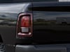 9 thumbnail image of  2027 Ram 2500 Warlock