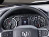 17 thumbnail image of  2027 Ram 2500 Warlock