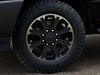 8 thumbnail image of  2027 Ram 2500 Warlock