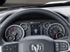 17 thumbnail image of  2027 Ram 2500 Warlock