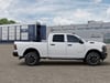 21 thumbnail image of  2027 Ram 2500 Warlock