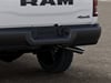 13 thumbnail image of  2027 Ram 2500 Warlock