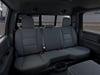 15 thumbnail image of  2027 Ram 2500 Warlock